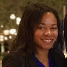 Alysia Anderson Esq.