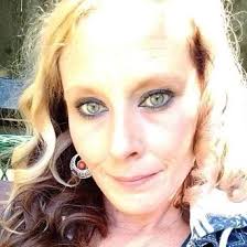 Obituary of Kayla Dawn Booth