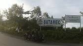 Silakan daftar segera pada lowongan kerja galangan kapal batam di bawah ini. Gaji Helper Galangan Kapal Di Batam Dan Kerja Helper Galangan Kapal Youtube