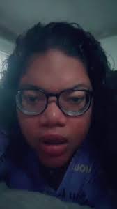 Gabrielle Gamble (@gabrielle.gamble4)'s videos with original sound