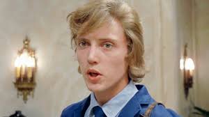 10 Thriller Movie Classics You Probably Haven't Seen