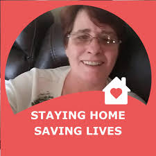 can someone tell me where do I find the tires?