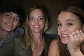 Fundraiser for Jesslyn Truax by Sara Wood : Truax Family House Fire