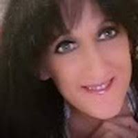 Nancy Amburgey's Instagram, Twitter & Facebook