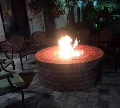 We did not find results for: Large 48 Inch Gas Fire Pit Ring Kit Fine S Gas