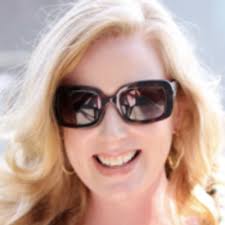 Nancy Jay (@NancyJayMedia)