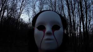 Fargo Theatre Documentary