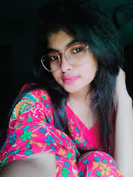 Siena RuRu Huang this is