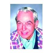 Atkin Family Obituaries