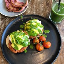 This is my debut single called juice day. Brunch At Josie S In Winchester The Adventurous Glutton