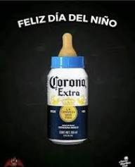 190 ideas de Memes | memes divertidos, memes chistosisimos, frases divertidas
