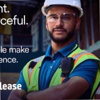 200+ perfiles de «Badía»