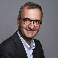 Michael Meints Email & Phone Number