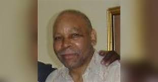 Lonnie T. Roberts Sr. Obituary