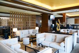 Modern, quiet, and comfortable, this airside transit hotel offers exceptional hospitality and a convenient location. Sama Sama Hotel Klia Sepang