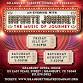 Infinite Journey at Granbury Theatre Company