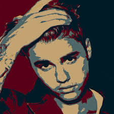 Lil Wayne "Just Chill" featuring Justin Bieber , French Montana 🚨