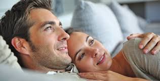 Martin Luther und der Reformationstag