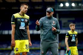 Ralph hasenhuttl was born on august 9, 1967 in graz, steiermark, austria. Ralph Hasenhuttl Impressed With Southampton S Fitness Levels Since Lockdown Central Fife Times