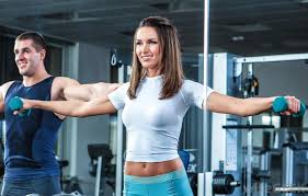 Pin On Fitness