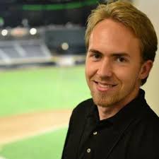 Michael Gettys (@Gettys84)