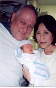 Noah David Drews Pg 1