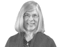 NKN celebrates graduation ceremonies, finally