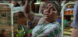 Trend pani vittachu😂😂 #Rocker👑