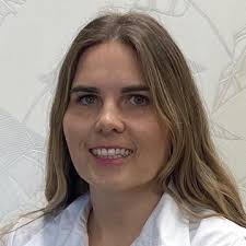 Build Your Dream Home Today