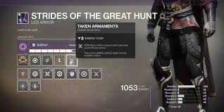 How To Solo & Flawless Any Dungeon In Destiny 2 • Vgleaks 3.0 • The Best  Video Game Rumors And Leaks -