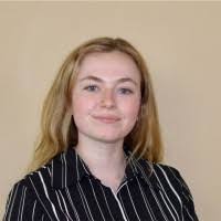 Katrina Ernst's Instagram, Twitter & Facebook