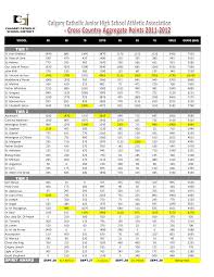 TIER 1 TIER 2 TIER 3 SPIRIT AWARD