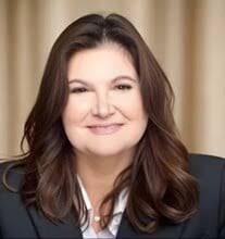 Real Estate Agents in 23086