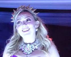 Ashley Mauer's Instagram, Twitter & Facebook