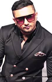 Hirdesh singh (born 15 march 1983), known by his professional name, yo yo honey singh or honey singh, is an indian music producer, composer, rapper, pop singer, lyricist and film actor. Yo Yo Honey Singh Age Bio Faces And Birthday