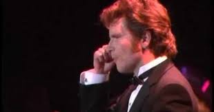 May The Bird Of Paradise Fly Up Your Nose Song John Fogerty Inducts Buddy Holly Into The Rock And Roll Hall Of Fame With Images Buddy Holly Rock And Roll Popular Music