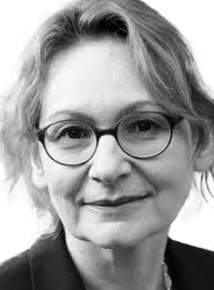 View of Toward a repository for high-level radioactive waste: Perspectives  and approaches