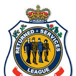RSL ACT Council Meeting