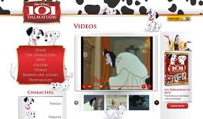 Pongo este un dalmațian nostim și plin de atitudine care face pe pețitorul pentru stăpânul său, timidul compozitor roger radcliff. Copilarim 101 Dalmatieni