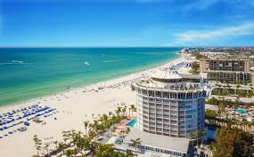 The 10 Best St Pete Beach Spring Break Hotels Jan 2021 With Prices Tripadvisor