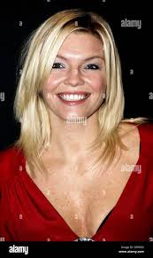 Thornton lane hi-res stock photography and images