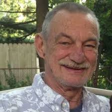 Obituary information for Robert Bob Rode