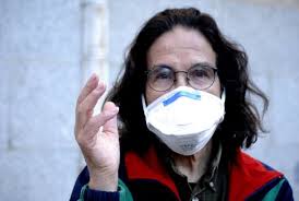 TRES POEMAS INÉDITOS DEL ABULENSE JULIO COLLADO