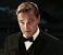 Great Gatsby Classic 1920 S Men S Great Gatsby 1920s Mens Hairstyles