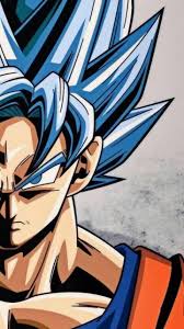 Dragon ball z wallpaper 4k iphone. Dragon Ball Z Wallpaper 4k Pour Android Telechargez L Apk