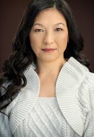 Linda Minard's Instagram, Twitter & Facebook