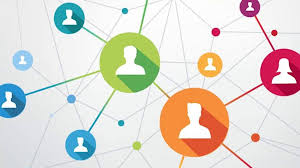 Hasil gambar untuk INTERAKSI SIMBOLIK