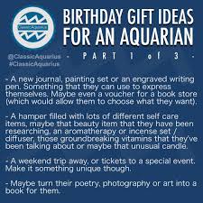 Classic Aquarius On Instagram It S Almost Aquarius Season Since It S Less Than A Week Away Now From Aquarius In 2020 Aquarius Aquarius Season Zodiac Sign Traits