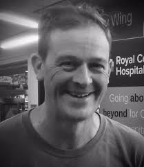 Covid-19 patients in Cornwall join ground-breaking study to fight the virus 