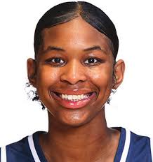 2023-24 WBB Media Guide.indd